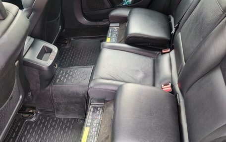 Volvo V90 II, 2018 год, 1 850 000 рублей, 6 фотография