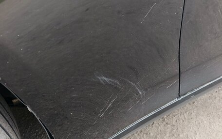 Volvo V90 II, 2018 год, 1 850 000 рублей, 24 фотография