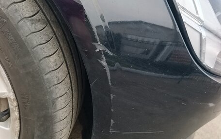 Volvo V90 II, 2018 год, 1 850 000 рублей, 37 фотография