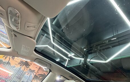 Nissan Qashqai, 2010 год, 1 200 000 рублей, 12 фотография