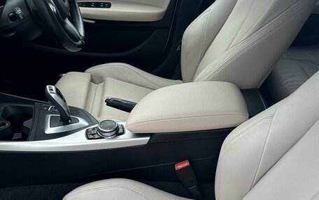 BMW 1 серия, 2015 год, 1 750 000 рублей, 9 фотография