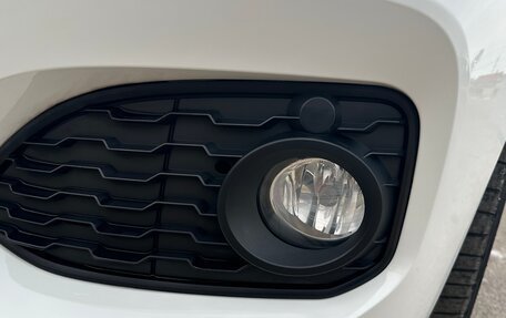 BMW 1 серия, 2015 год, 1 750 000 рублей, 17 фотография