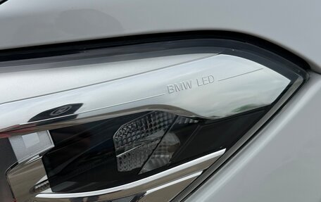 BMW 1 серия, 2015 год, 1 750 000 рублей, 18 фотография