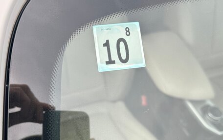 BMW 1 серия, 2015 год, 1 750 000 рублей, 31 фотография