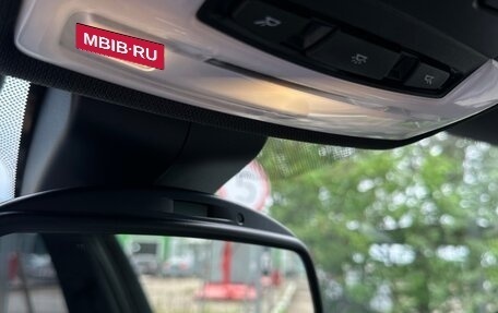 BMW 1 серия, 2015 год, 1 750 000 рублей, 20 фотография