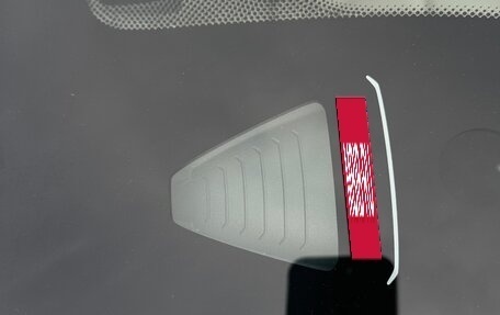 BMW 1 серия, 2015 год, 1 750 000 рублей, 34 фотография