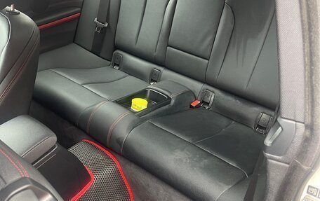 BMW 4 серия, 2014 год, 2 230 000 рублей, 6 фотография