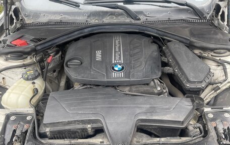 BMW 4 серия, 2014 год, 2 230 000 рублей, 11 фотография