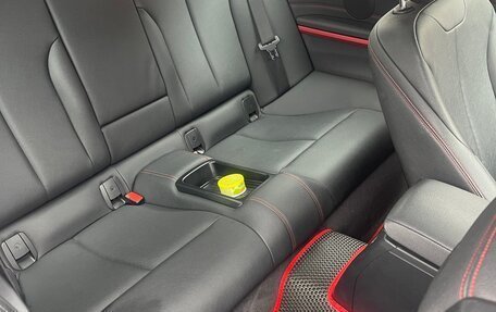 BMW 4 серия, 2014 год, 2 230 000 рублей, 7 фотография