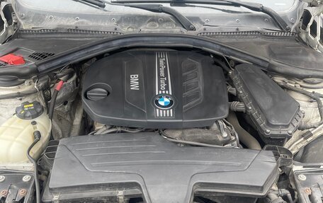 BMW 4 серия, 2014 год, 2 230 000 рублей, 14 фотография