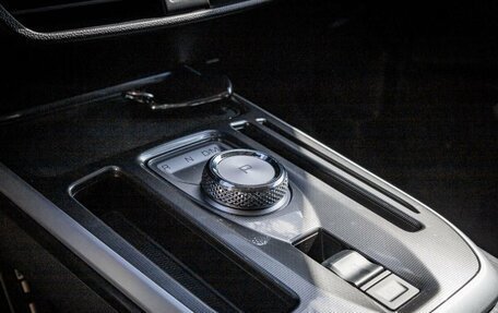Haval Jolion, 2024 год, 2 273 900 рублей, 8 фотография