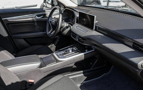 Haval Jolion, 2024 год, 2 273 900 рублей, 6 фотография
