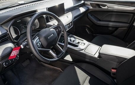 Haval Jolion, 2024 год, 2 273 900 рублей, 5 фотография