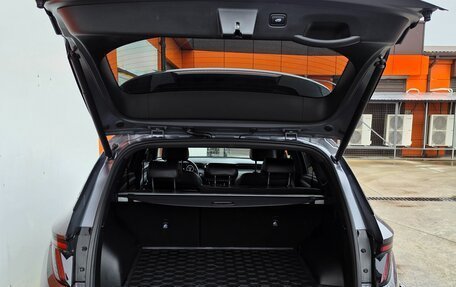 Hyundai Tucson, 2022 год, 2 900 000 рублей, 5 фотография