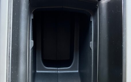 Citroen C5 Aircross I, 2022 год, 2 499 000 рублей, 12 фотография