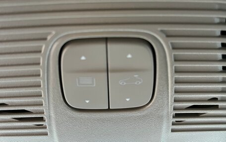 Citroen C5 Aircross I, 2022 год, 2 499 000 рублей, 13 фотография