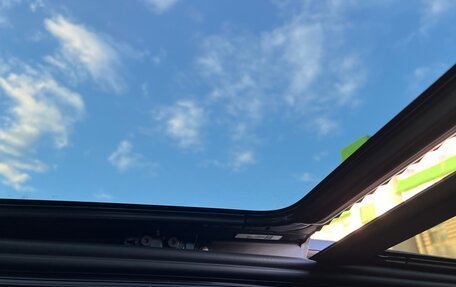 Citroen C5 Aircross I, 2022 год, 2 499 000 рублей, 19 фотография