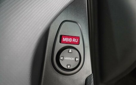 Hyundai Creta I рестайлинг, 2019 год, 1 899 000 рублей, 17 фотография