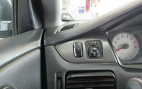 Mitsubishi Lancer IX, 2007 год, 360 000 рублей, 27 фотография