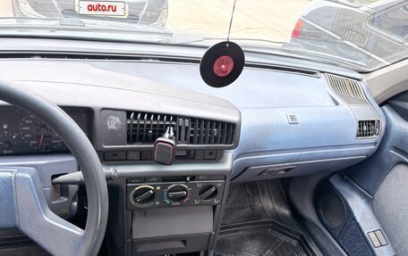 Peugeot 405, 1989 год, 180 000 рублей, 10 фотография