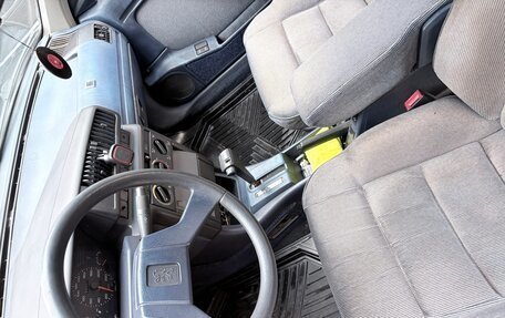 Peugeot 405, 1989 год, 180 000 рублей, 8 фотография
