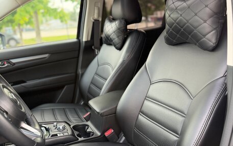 Mazda CX-5 II, 2024 год, 3 000 000 рублей, 7 фотография
