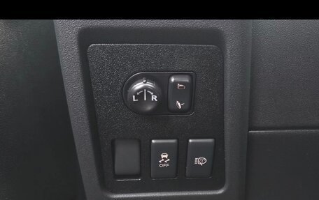 Nissan Qashqai, 2012 год, 1 370 000 рублей, 15 фотография