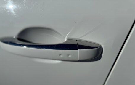 Renault Megane IV, 2019 год, 1 320 000 рублей, 12 фотография