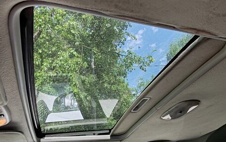 Ford Escape II, 2005 год, 290 000 рублей, 5 фотография
