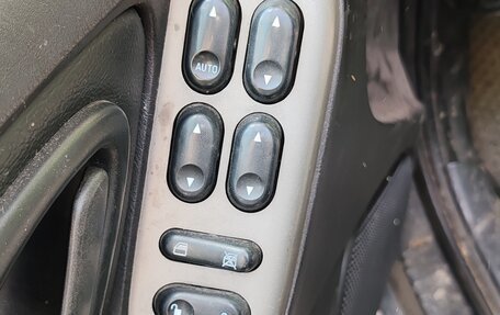 Ford Escape II, 2005 год, 290 000 рублей, 12 фотография
