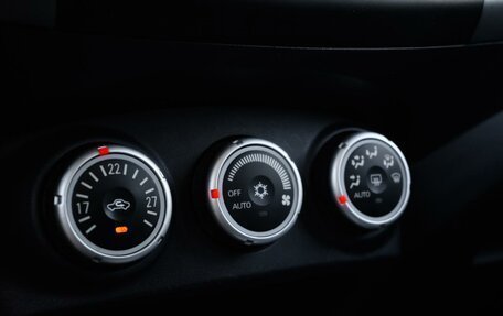 Peugeot 4007, 2008 год, 1 039 000 рублей, 14 фотография