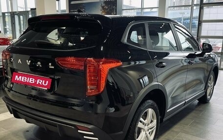 Haval Jolion, 2026 год, 2 049 000 рублей, 2 фотография