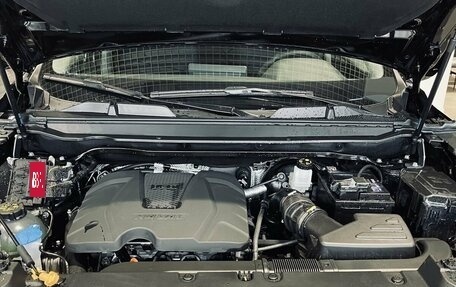 Haval Jolion, 2026 год, 2 049 000 рублей, 8 фотография