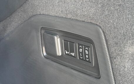 Cadillac Escalade V, 2021 год, 8 650 000 рублей, 20 фотография