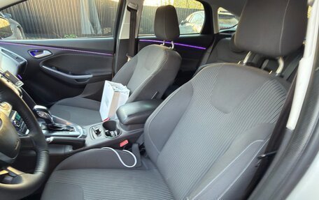 Ford Focus III, 2013 год, 790 000 рублей, 12 фотография