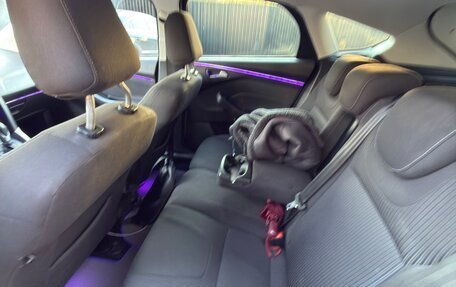 Ford Focus III, 2013 год, 790 000 рублей, 14 фотография