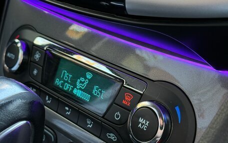 Ford Focus III, 2013 год, 790 000 рублей, 19 фотография
