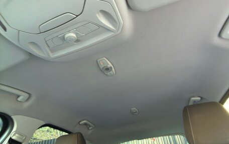 Ford Focus III, 2013 год, 790 000 рублей, 22 фотография