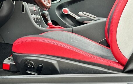 Mercedes-Benz SLK-Класс, 2006 год, 2 190 000 рублей, 3 фотография