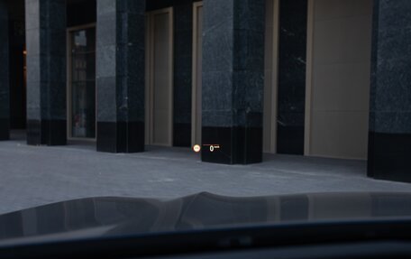 BMW X4, 2025 год, 7 600 000 рублей, 16 фотография