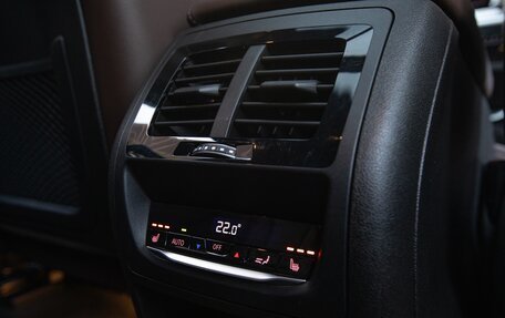 BMW X4, 2025 год, 7 600 000 рублей, 22 фотография