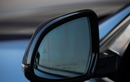 BMW X4, 2025 год, 7 600 000 рублей, 33 фотография