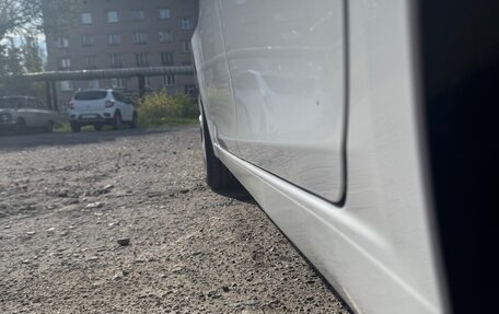 Chevrolet Cruze II, 2013 год, 1 300 000 рублей, 5 фотография