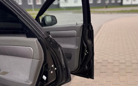 Chevrolet Lacetti, 2010 год, 410 000 рублей, 6 фотография