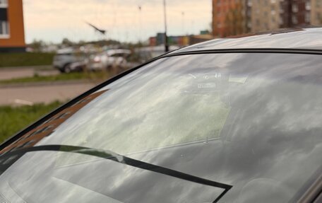 Chevrolet Lacetti, 2010 год, 410 000 рублей, 15 фотография