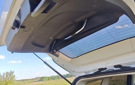 Ford Kuga III, 2018 год, 1 400 000 рублей, 11 фотография