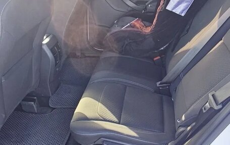 Ford Kuga III, 2018 год, 1 400 000 рублей, 6 фотография