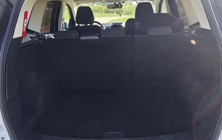 Ford Kuga III, 2018 год, 1 400 000 рублей, 12 фотография