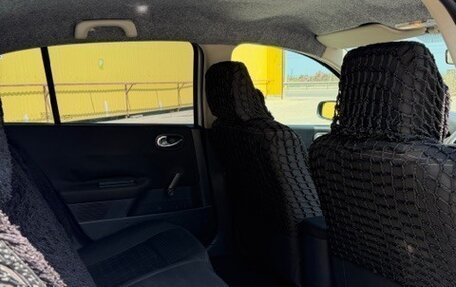 Renault Megane II, 2005 год, 499 000 рублей, 6 фотография