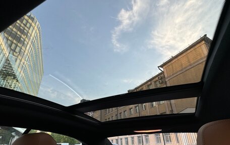 Mercedes-Benz E-Класс, 2013 год, 1 720 000 рублей, 9 фотография